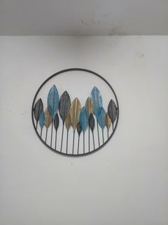 (Category: ) located in . Submitted by nida_malik (Listing ID 1470459079, Image 1). Description: .