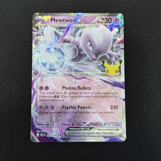 （分類：）位於 。 由 firepulls 提交（商品編號 1470415243，圖片 1）。簡介： 。