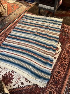 (Category: ) located in . Submitted by hakimimanaf (Listing ID 1470391561, Image 1). Description: .