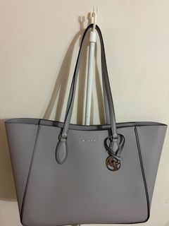 （分類：）位於 。 由 happysmile8 提交（商品編號 1470447423，圖片 1）。簡介： 。