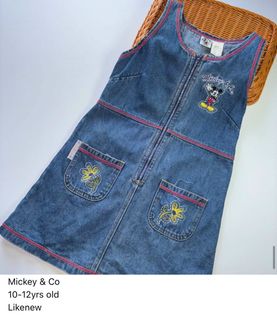 (Category: ) located in . Submitted by miamoire (Listing ID 1470555964, Image 1). Description: .