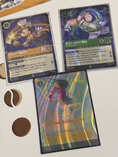 （分類：）位於 。 由 jacy_chan 提交（商品編號 1470408911，圖片 1）。簡介： 。