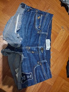 (Category: ) located in . Submitted by zafi_ (Listing ID 1470352696, Image 1). Description: .