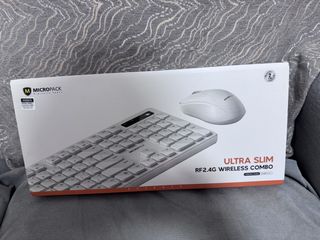 （分類：）位於 。 由 lucklucklife 提交（商品編號 1470504996，圖片 1）。簡介： 。