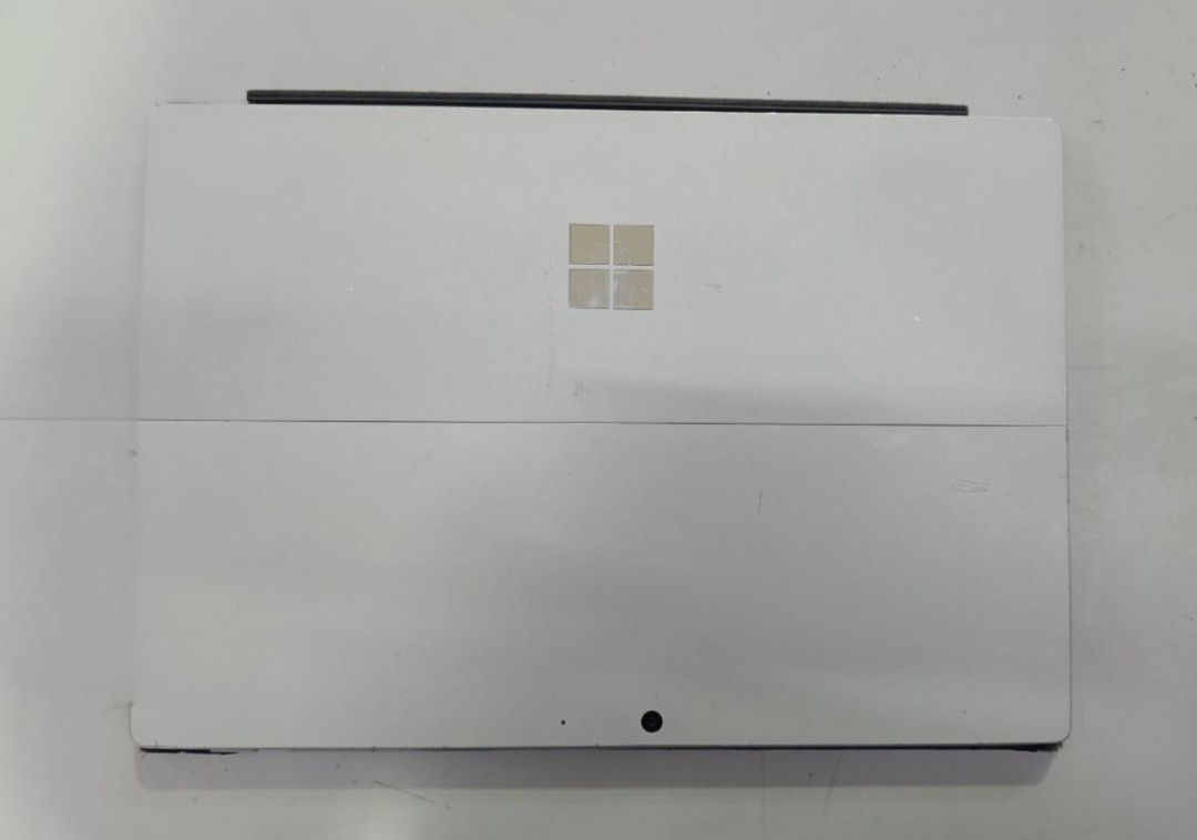 Professional Computer Work K Microsoft Surface Pro 7 i7 16GB 256GB with Keyboard, Computers & Tech ...