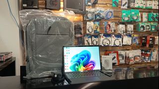 MICROSOFT SURFACE PRO 9 i5 8/256, Computers & Tech, Laptops & Notebooks ...