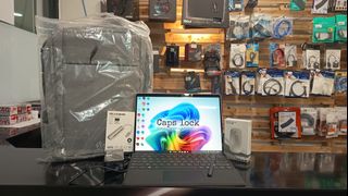 MICROSOFT SURFACE PRO 6 i5 8/256, Computers & Tech, Laptops & Notebooks ...