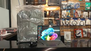 MICROSOFT SURFACE PRO 7 i5 8/256, Computers & Tech, Laptops & Notebooks ...