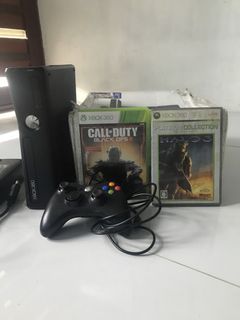 (Category: ) located in . Submitted by miguelitobingphilippines (Listing ID 1470386043, Image 1). Description: .