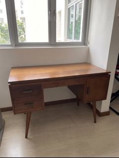 (Category: ) located in . Submitted by chengann.tan (Listing ID 1470554219, Image 1). Description: .