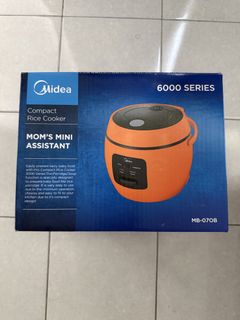 (Category: ) located in . Submitted by aniqhasif247534 (Listing ID 1470405902, Image 1). Description: .