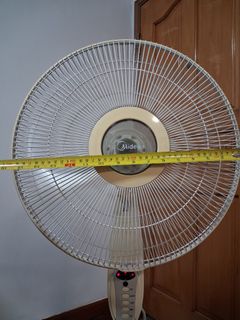 （分類：）位於 。 由 joyful3456 提交（商品編號 1470484824，圖片 1）。簡介： 。