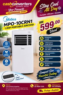 (Category: ) located in . Submitted by syazziman (Listing ID 1470390216, Image 1). Description: .