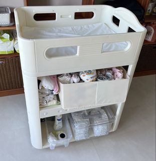 （分類：）位於 。 由 cocowang123 提交（商品編號 1470392618，圖片 1）。簡介： 。