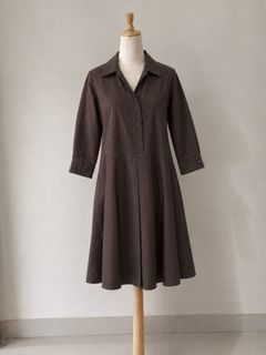 (Kategori: ) berada di . Dikirim oleh rizkimitay (ID iklan 1469287513, Gambar 1). Deskripsi: .