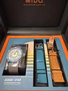 （分類：）位於 。 由 vinc199722985 提交（商品編號 1470487137，圖片 1）。簡介： 。
