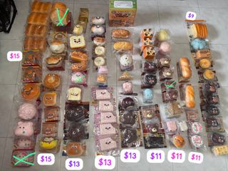 (Category: ) located in . Submitted by vani. (Listing ID 1470401599, Image 1). Description: .