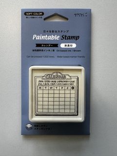 （分類：）位於 。 由 jesssiek 提交（商品編號 1470399071，圖片 1）。簡介： 。