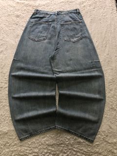 (Category: ) located in . Submitted by thriftmoboss (Listing ID 1470454593, Image 1). Description: .