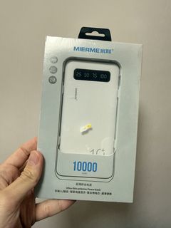 （分類：）位於 。 由 matts_shop 提交（商品編號 1470439013，圖片 1）。簡介： 。