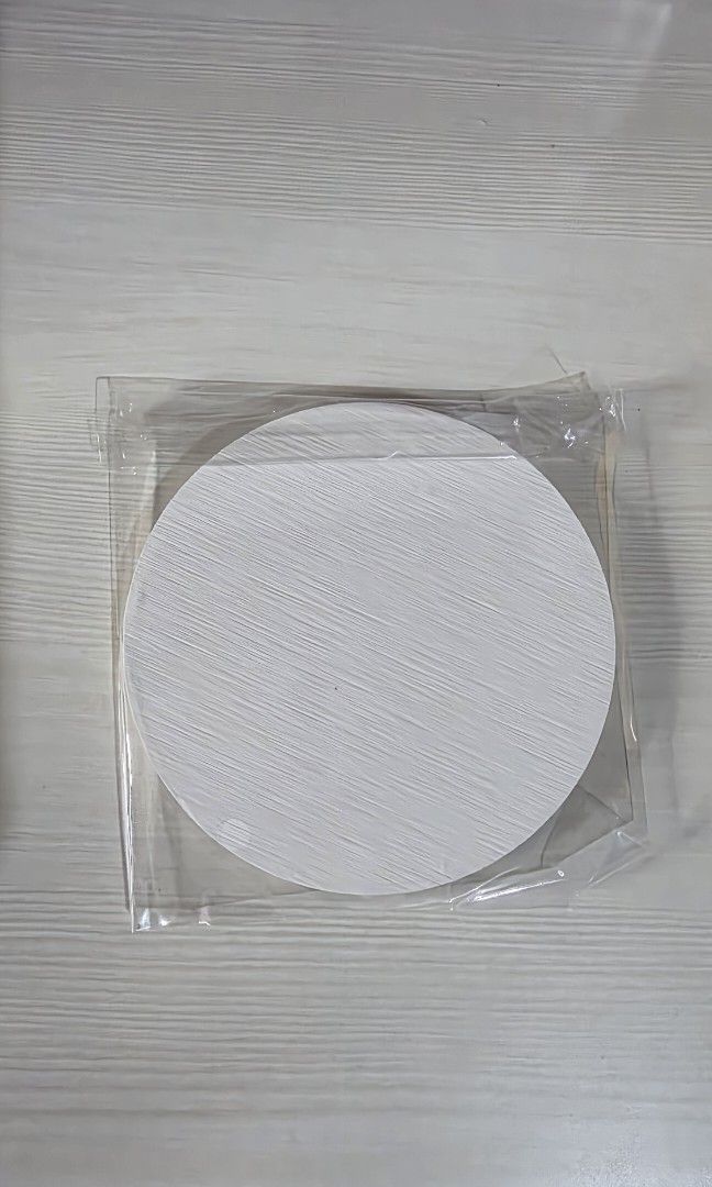 Miffy Kitchen Sakura Wooden Coaster (Category: Vintage Collectibles) located in Amadeo. Submitted by cminihaven (Listing ID 1470541508, Image 2). Description: .