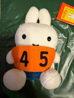 （分類：）位於 。 由 caarrooll 提交（商品編號 1470476632，圖片 1）。簡介： 。