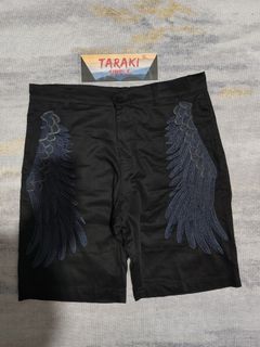 (Category: ) located in . Submitted by igorotak.111.taraki.com (Listing ID 1470363390, Image 1). Description: .