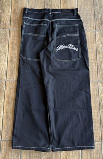 (Category: ) located in . Submitted by urban-vintage_2 (Listing ID 1470391555, Image 1). Description: .
