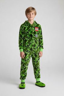 (Category: ) located in . Submitted by lifestyled (Listing ID 1470448889, Image 1). Description: .