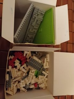 （分類：）位於 。 由 annie.liu818 提交（商品編號 1470555820，圖片 1）。簡介： 。