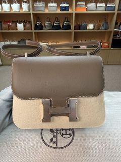（分類：）位於 。 由 bloomluxury 提交（商品編號 1470451826，圖片 1）。簡介： 。