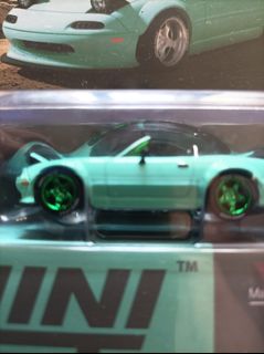 （分類：）位於 。 由 jcstang 提交（商品編號 1470375340，圖片 1）。簡介： 。