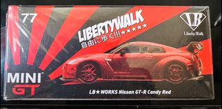 （分類：）位於 。 由 wsk006 提交（商品編號 1470379590，圖片 1）。簡介： 。