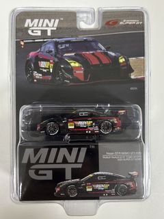 （分類：）位於 。 由 terence0609 提交（商品編號 1470445893，圖片 1）。簡介： 。