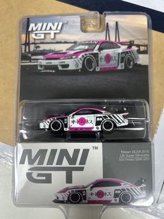（分類：）位於 。 由 terence0609 提交（商品編號 1470440387，圖片 1）。簡介： 。