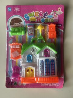 (Category: ) located in . Submitted by lovegoeson (Listing ID 1470522813, Image 1). Description: .