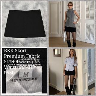 (Category: ) located in . Submitted by relove_closet8 (Listing ID 1468100674, Image 1). Description: .