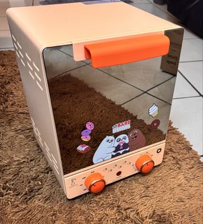 (Category: ) located in . Submitted by rac01 (Listing ID 1470539831, Image 1). Description: .