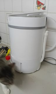 (Category: ) located in . Submitted by plantsetc (Listing ID 1470432383, Image 1). Description: .