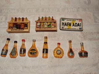 (Category: ) located in . Submitted by bryantoyshop (Listing ID 1470458914, Image 1). Description: .