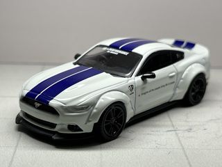 (Category: ) located in . Submitted by turbo4speed (Listing ID 1470469013, Image 1). Description: .