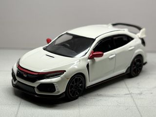 (Category: ) located in . Submitted by turbo4speed (Listing ID 1470469861, Image 1). Description: .