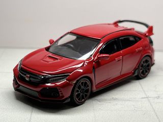 (Category: ) located in . Submitted by turbo4speed (Listing ID 1470470073, Image 1). Description: .