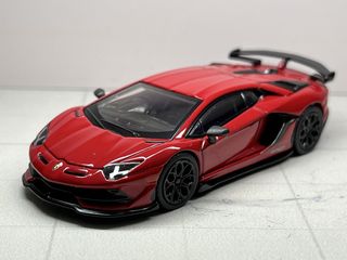 (Category: ) located in . Submitted by turbo4speed (Listing ID 1470467784, Image 1). Description: .