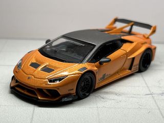 (Category: ) located in . Submitted by turbo4speed (Listing ID 1470468083, Image 1). Description: .