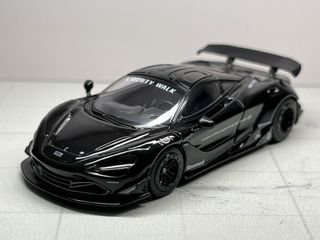 (Category: ) located in . Submitted by turbo4speed (Listing ID 1470469408, Image 1). Description: .