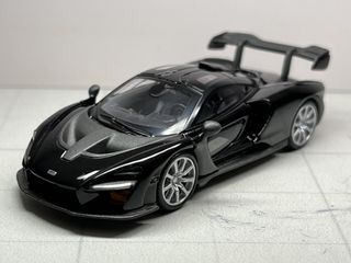 (Category: ) located in . Submitted by turbo4speed (Listing ID 1470467603, Image 1). Description: .