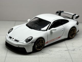 (Category: ) located in . Submitted by turbo4speed (Listing ID 1470468192, Image 1). Description: .