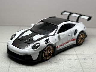 (Category: ) located in . Submitted by turbo4speed (Listing ID 1470468365, Image 1). Description: .