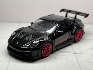 (Category: ) located in . Submitted by turbo4speed (Listing ID 1470469146, Image 1). Description: .